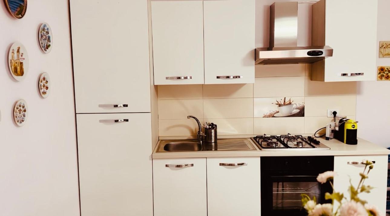 Elios Premium Apartment Royal Durres Ngoại thất bức ảnh