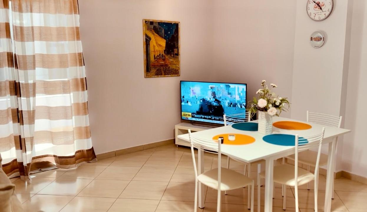 Elios Premium Apartment Royal Durres Ngoại thất bức ảnh