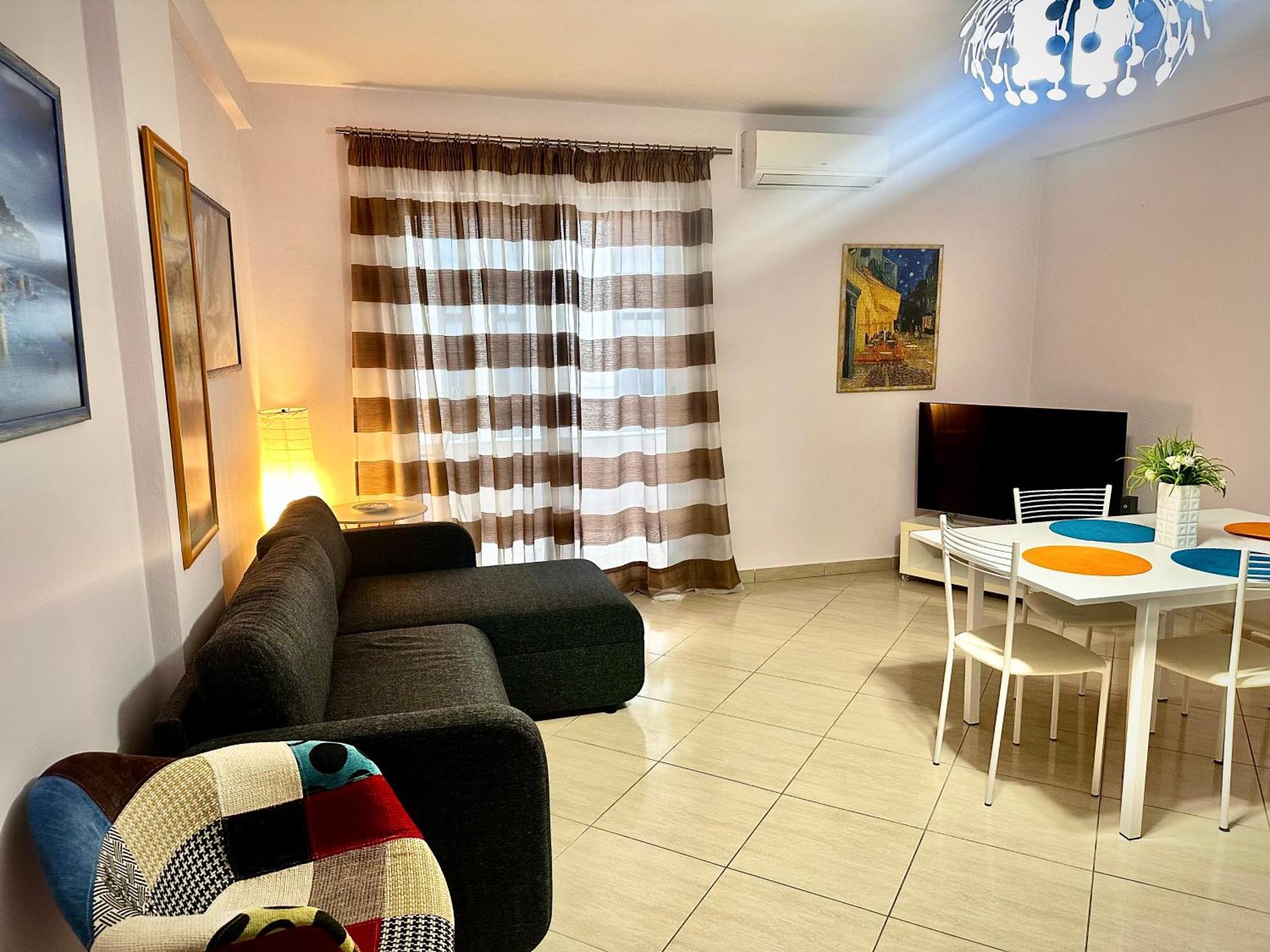 Elios Premium Apartment Royal Durres Ngoại thất bức ảnh